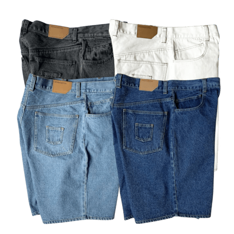 phingerin | STORES phingerin | STORES