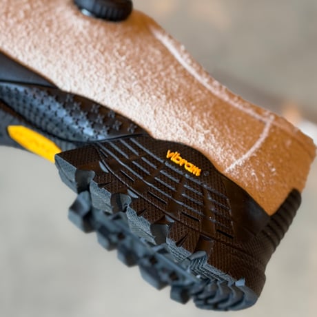 pg / KNOCK2 KTX (WATERPROOF)