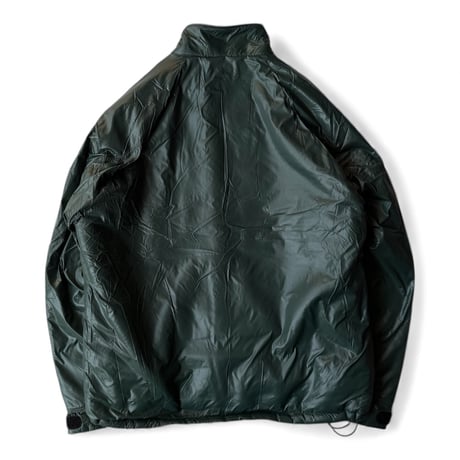 rajabrooke / WINDBREAKER JUMPER