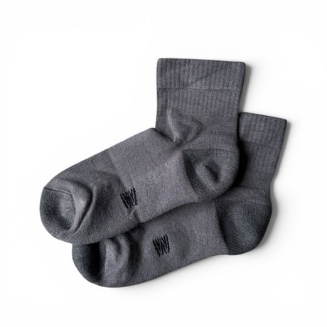 WILDERNESS WEAR / Bamboo Urban