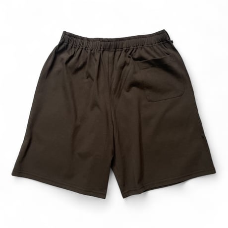 RELAXFIT / Relax Shorts