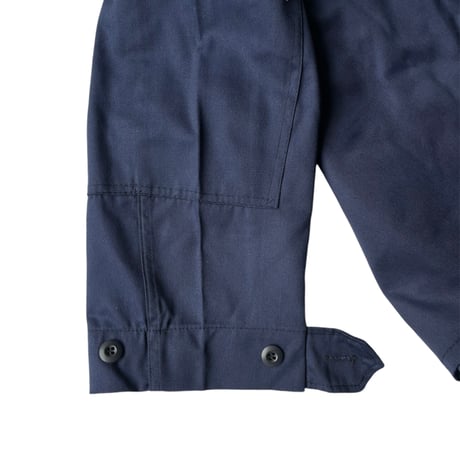 MILITARY / US MADE BDU JACKET