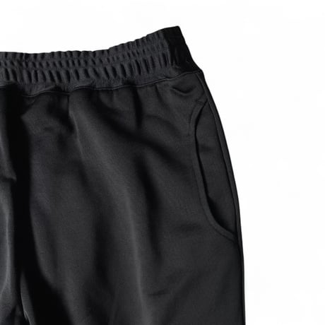 rajabrooke (PLATINA LINES) / SWEAT / OCTA PANTS