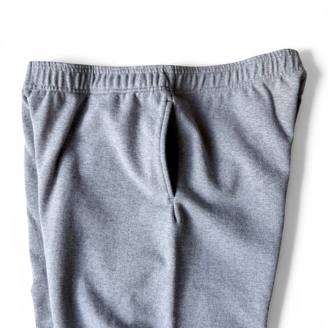 WALLA WALLA SPORT / 3/4 SWEAT PANT