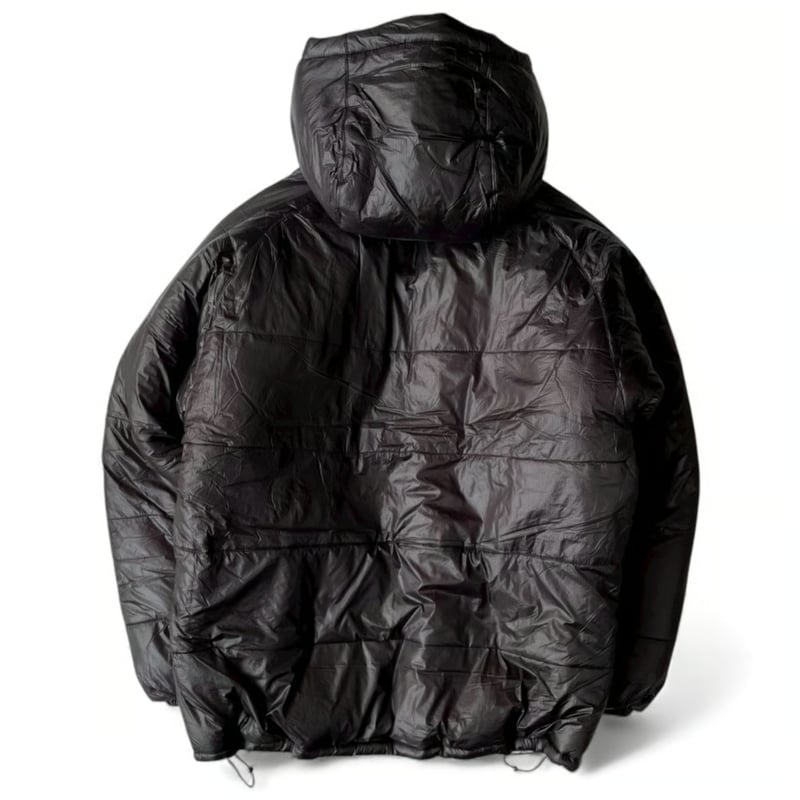 ジャケット・アウター GOLITE SIX MONTH NIGHT 71 Jacket GO LITE / SIX MONTH NIGHT 71 | FLUTTER