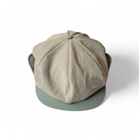SAYHELLO / Daddy Casquette