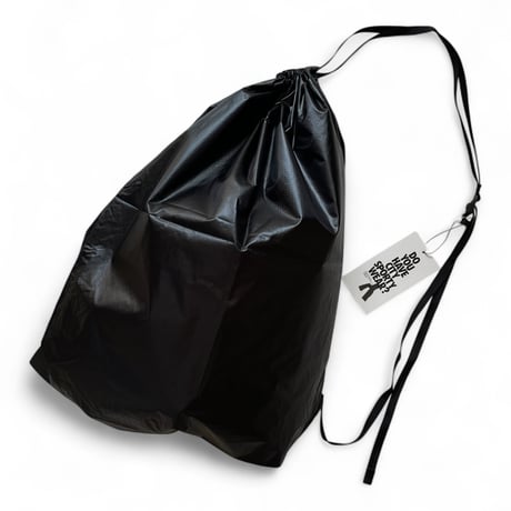 RELAXFIT SPORTS / Beams Gym Napsack
