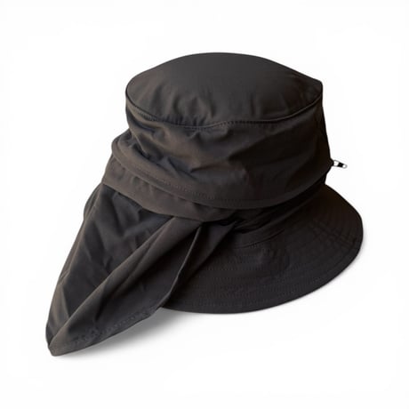 TREKMATES / MOJAVE HAT