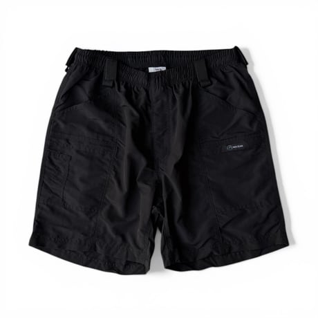 MOCEAN / 【Deadstock】 Barrier Shorts MADE IN U.S.A.