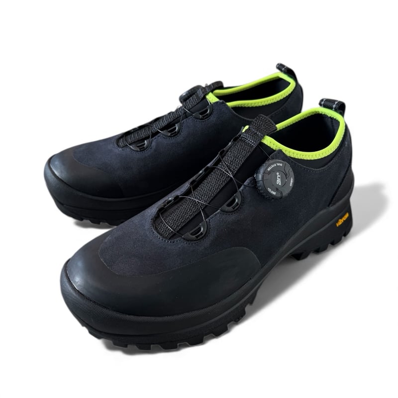 pg / OLIVER | FLUTTER