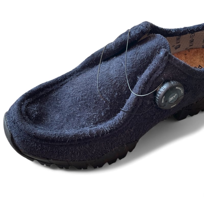 pg / KNOCK2 KTX (WATERPROOF) | FLUTTER