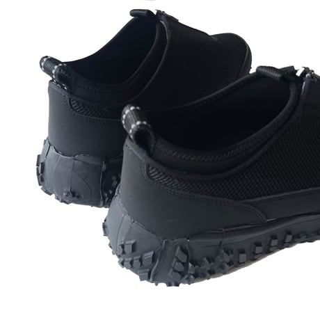 pg / TWILIGHT 2 (WATERPROOF)