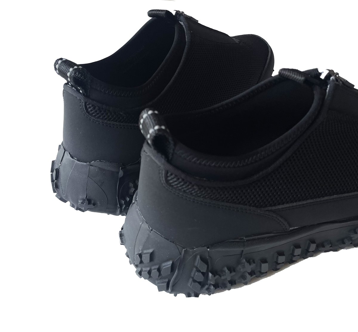 pg / TWILIGHT 2 (WATERPROOF) | FLUTTER