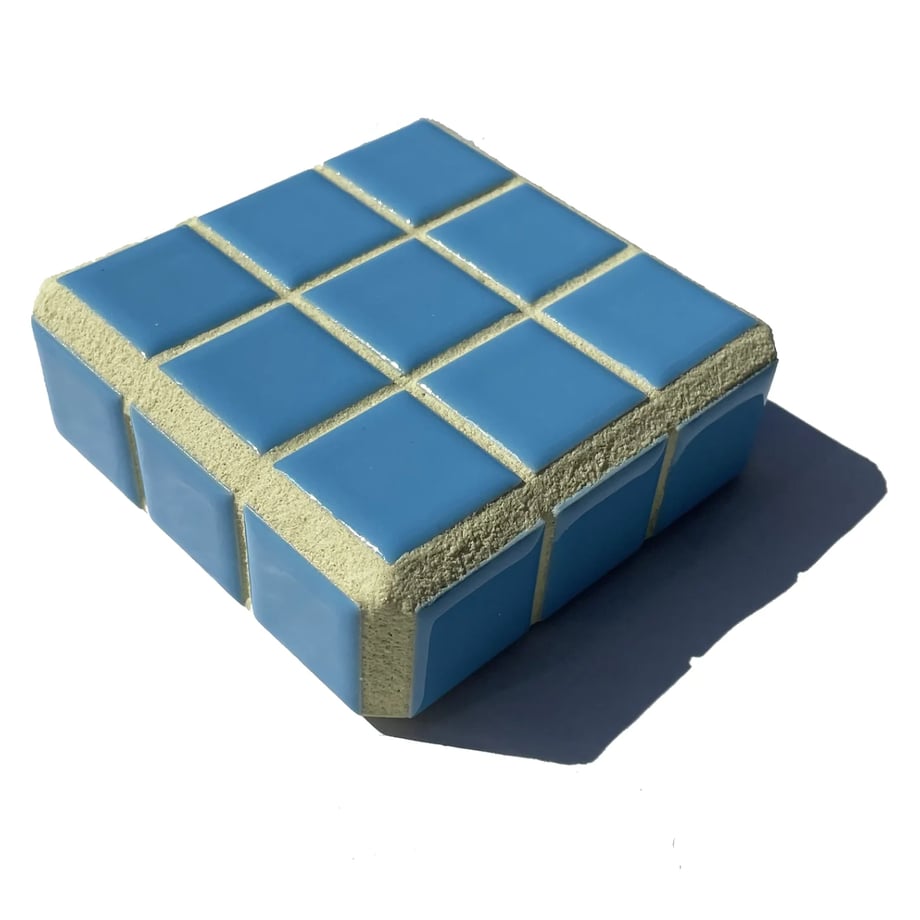 660286282358c600318305d9