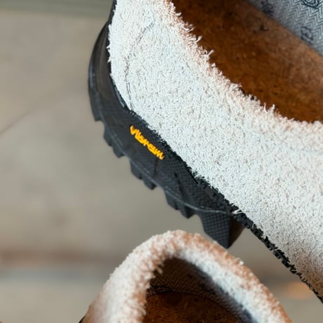 pg / KNOCK2 KTX (WATERPROOF)