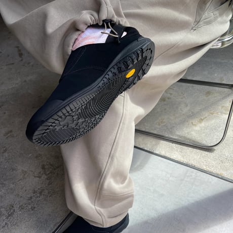 rajabrooke / KOMFORT SHOES