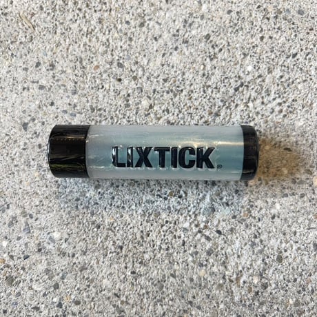 LIXTICK / POCKET INSENCE