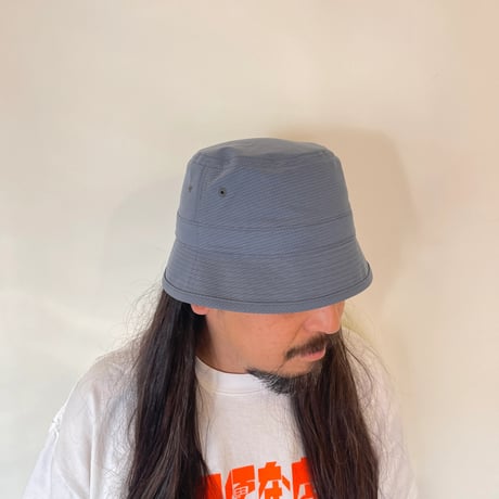 COMFORTABLE REASON / Senior Air Hat