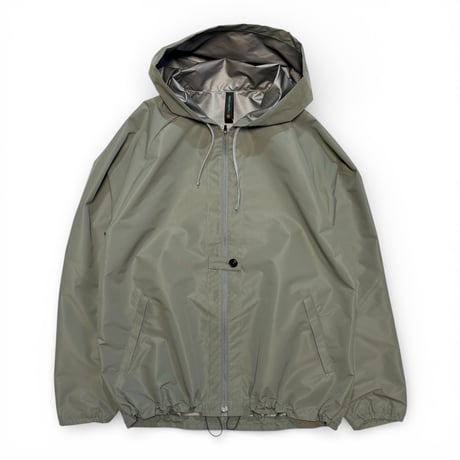 rajabrooke / WIND BREAKER JKT water proof