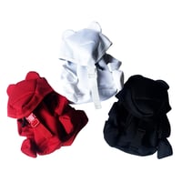 PHINGERIN / CUMALICE Pouch
