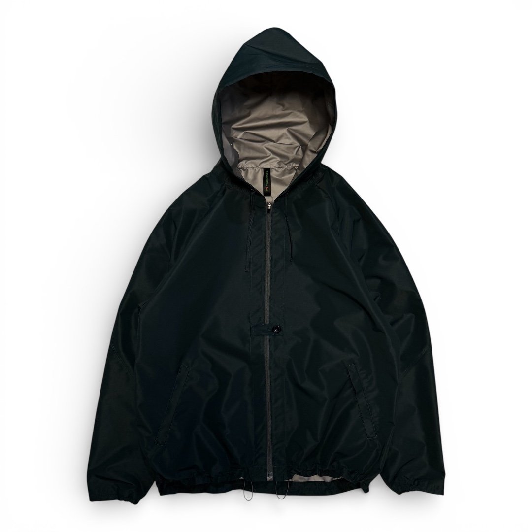 rajabrooke / WIND BREAKER JKT water proof | FLU