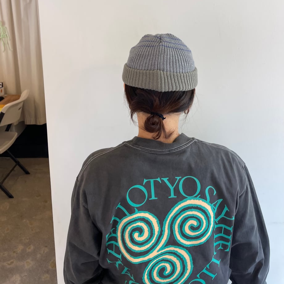 68c51091712e6ebc67204c46