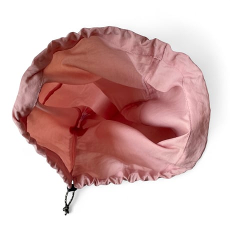 RELAXFIT / Easy Bag