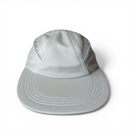 COMFORTABLE REASON / Reflect Mesh Cap