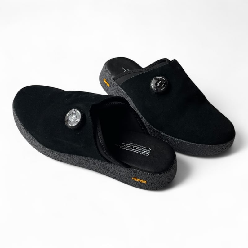 pg / EMPTY | FLUTTER