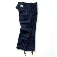 PROPPER / BDU PANTS 100％ COTTON RIPSTOP
