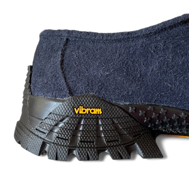 pg / KNOCK2 KTX (WATERPROOF) | FLUTTER