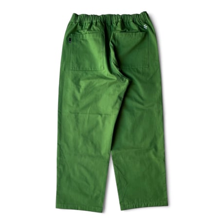 LIXTICK / ALLDAY PANTS