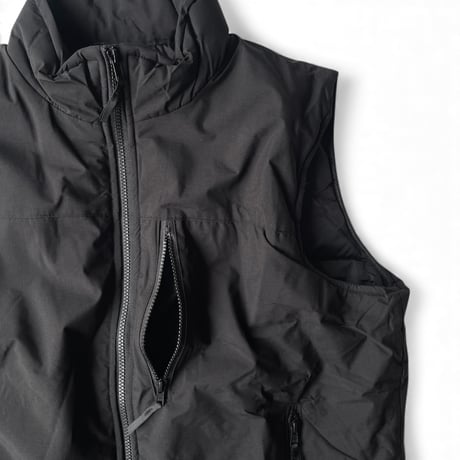 MILITARY / BAF GEN Ⅲ LEVEL 7 VEST