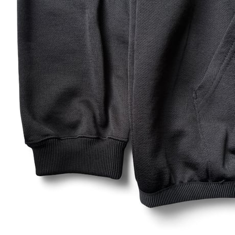 rajabrooke (PLATINA LINES) / SWEAT / OCTA HOODIE