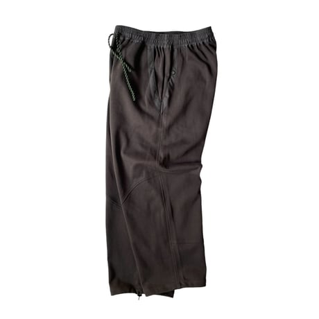 rajabrooke / TENJIKU PANTS