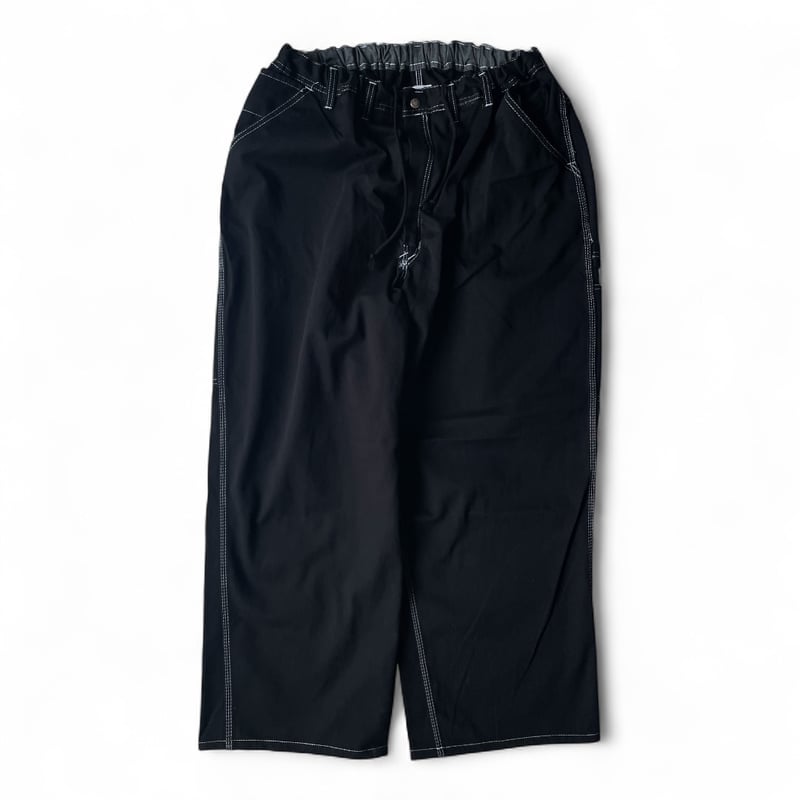 oddment / BIG PAINTER | FLUTTER