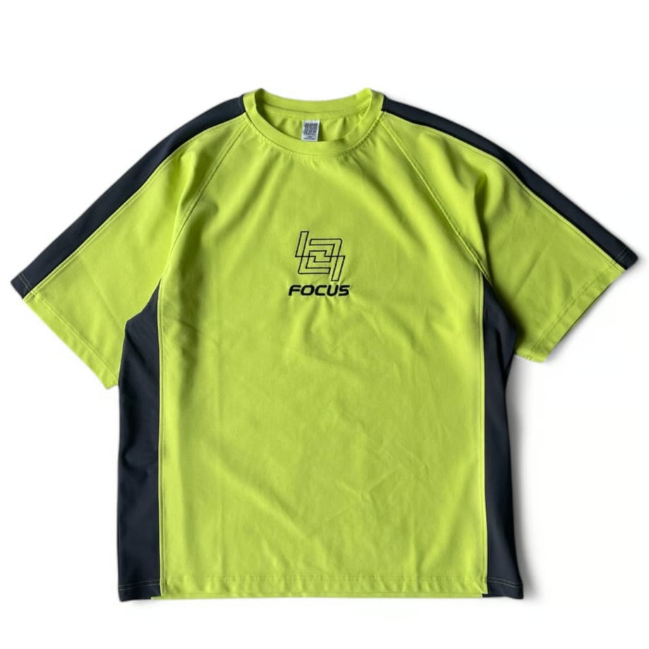 67f91a99f0ab5ac2f92f2fd9