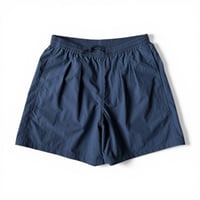 BURLAP OUTFITTER / Track Short
