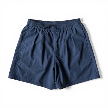 BURLAP OUTFITTER / Track Short