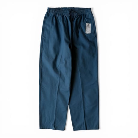 SMOKE T ONE / Daily Digging ( Duck Pants )