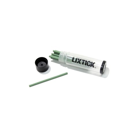 LIXTICK / POCKET INSENCE