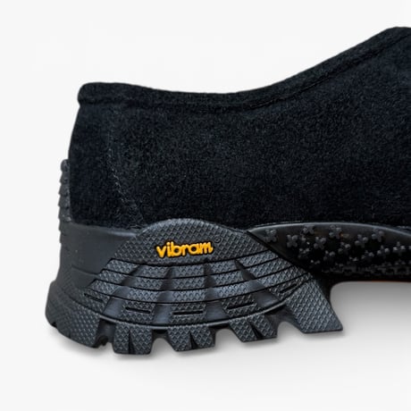 pg / KNOCK2 KTX (WATERPROOF)