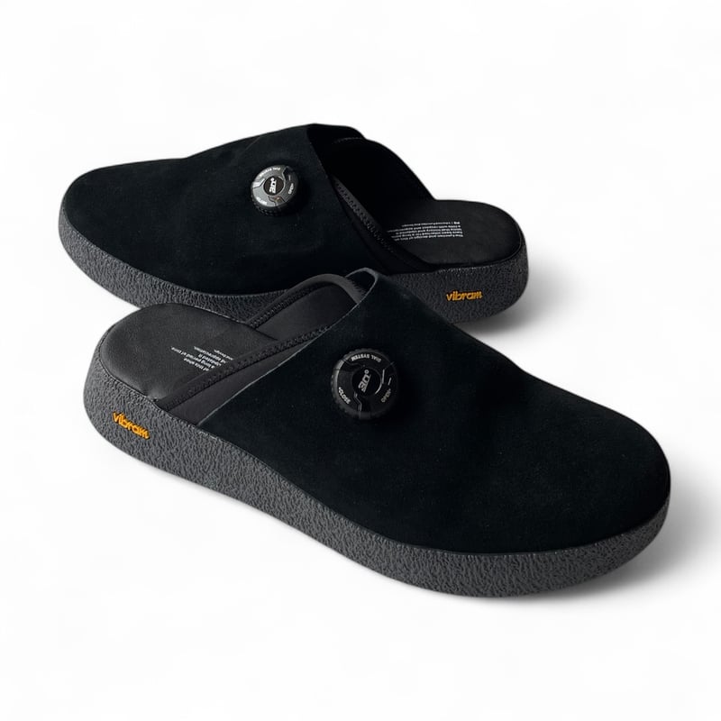 pg / EMPTY | FLUTTER