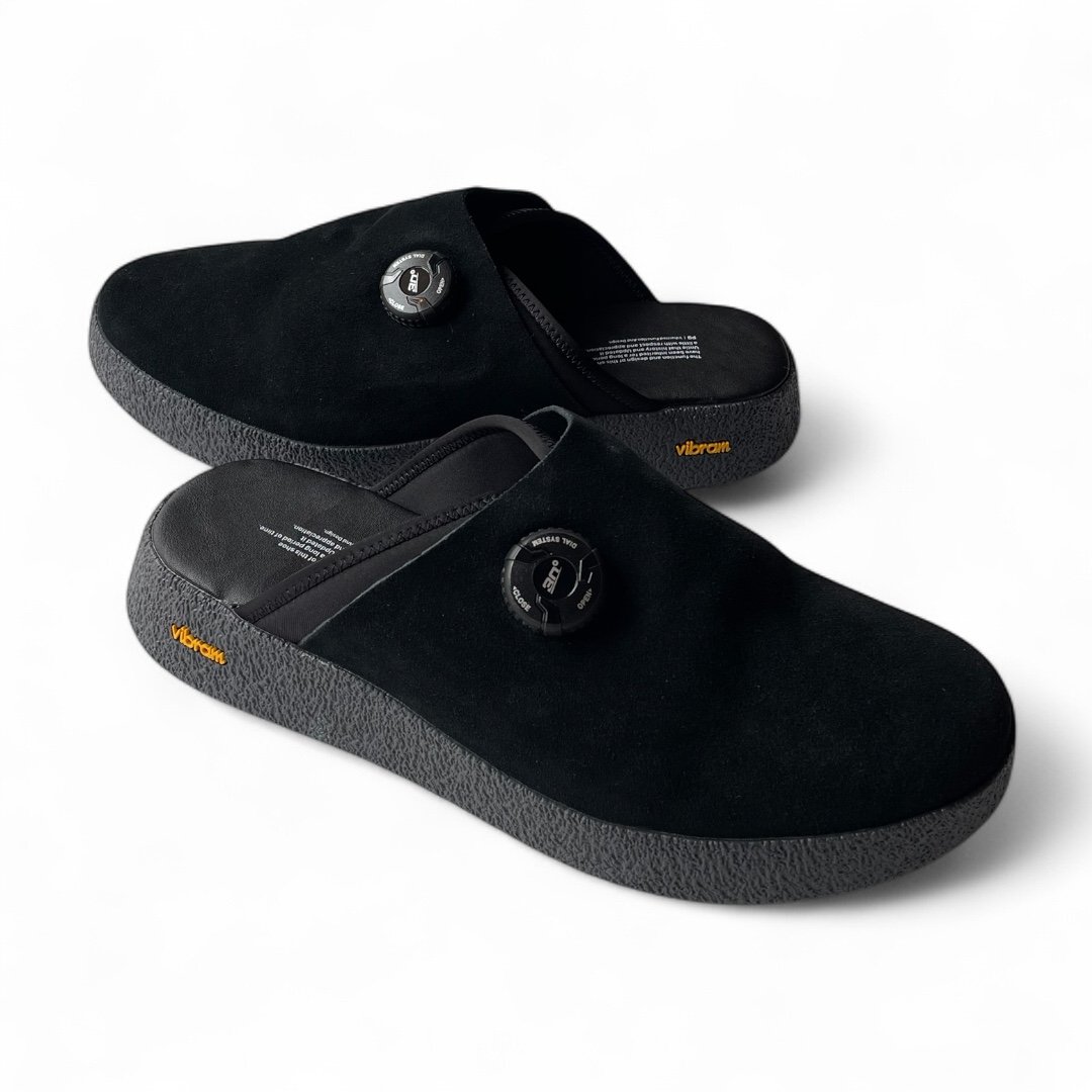 靴 pg EMPTY pg EMPTY | PNK | PLAYGROUND | スニーカーショップ