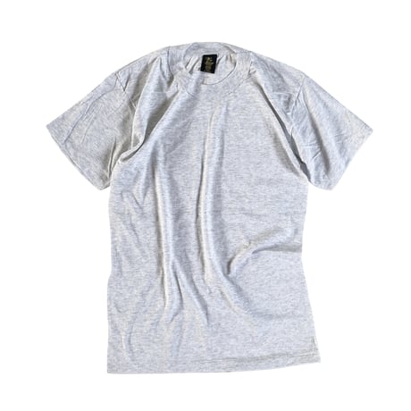 TEE SWING / Dead Stock Tee 80’s