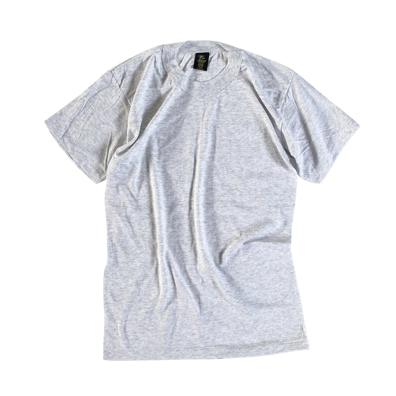 TEE SWING / Dead Stock Tee 80's | FLUTTER