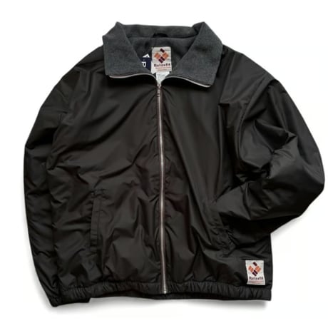 RELAXFIT / The city Blouson