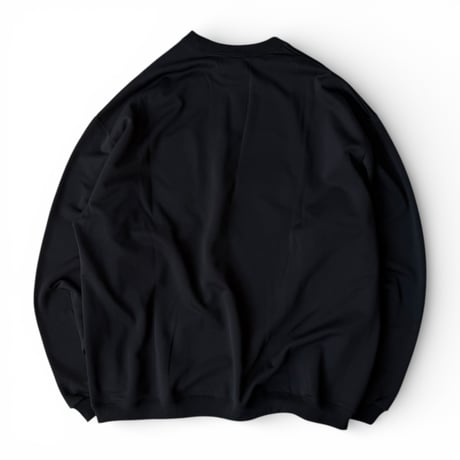 RELAXFIT SPORTS / Gildan corduranylon Pocket crew sw