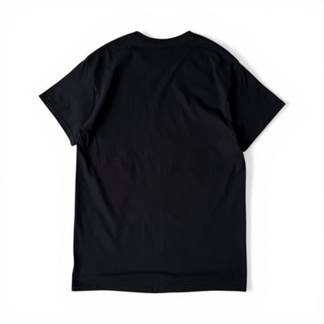 ATARAS SCREEN PRINTING / OBNOXIOUS PLANTS GUIDE