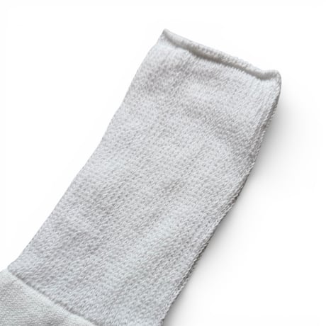 THE RAILROAD SOCK / Therapeutic Crew_(2pair)